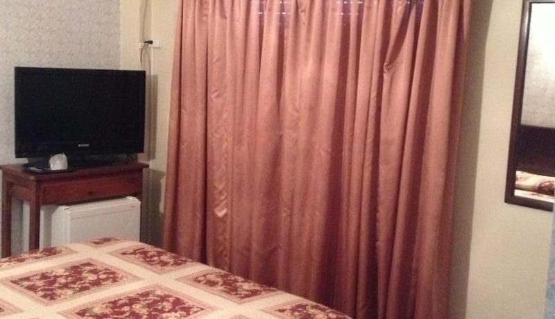صورة الفندق 2