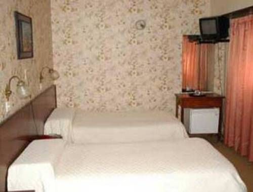 صورة الفندق 5