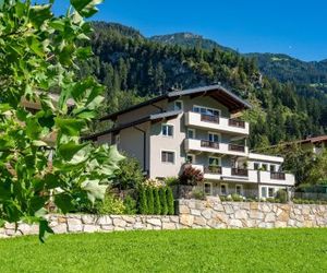 Apart Gruber Ramsau Austria