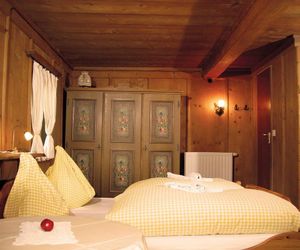 Landgasthof-Hotel Fuchswirt Kelchsau Austria