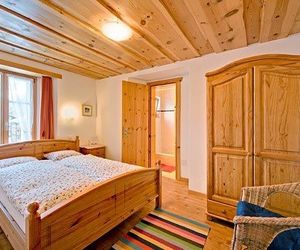 Hotel Bahnhof Zermatt Switzerland