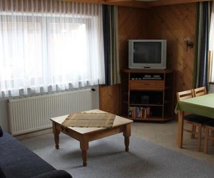 Appartement Barbara St. Johann in Tirol Austria