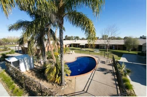 Hotel Photo 23