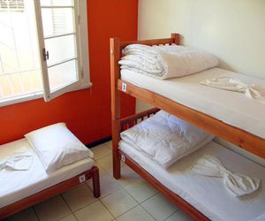 Poa Eco Hostel Porto Alegre Brazil
