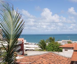 Hotel Ocean Imperium Pirangi do Norte Brazil