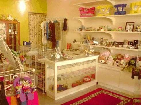 صورة الفندق 13