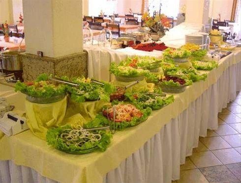 صورة الفندق 17