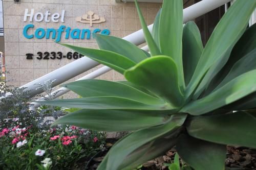 Hotel Photo 22