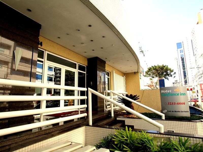 Hotel Photo 24