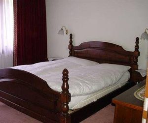 Appartment Haus Monazit Zermatt Switzerland