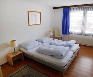 Residence - INH 25179 Zweisimmen Switzerland