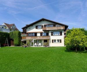 Apartment Beau Site.2 Weggis Switzerland