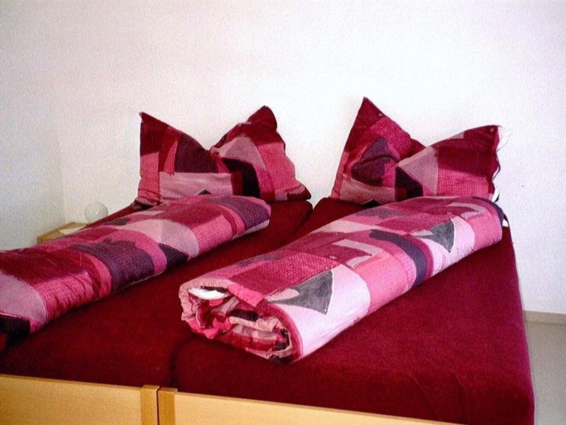 صورة الفندق 2