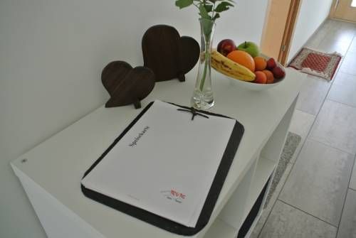 صورة الفندق 17