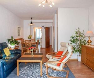 Apartment App. 46 Locarno Switzerland