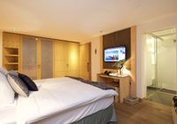 Отзывы Matterhorn Lodge Hotel & Appartements, 4 звезды
