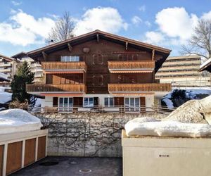 Apartment Almis-BÃ¶deli.1 Grindelwald Switzerland
