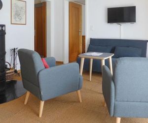 Apartment Holzwurm.1 Grindelwald Switzerland