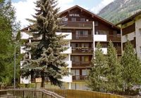 Отзывы Apartment Imperial IV Zermatt