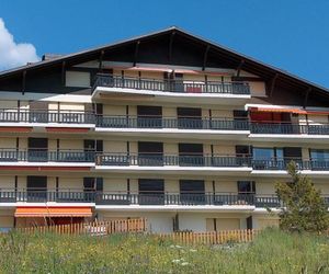 Apartment Lannaz-Residence Crans Montana Crans Montana Switzerland