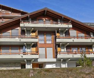 Apartment Clairette Crans-Montana Randogne Switzerland