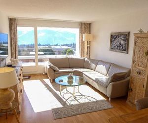 Apartment Jeanne dArc.5 Crans Montana Switzerland