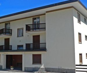 Apartment Plein-Soleil A Crans Montana Switzerland