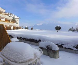 Studio Terrasse des Alpes.9 Randogne Switzerland