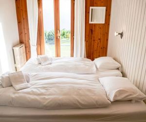 Chalet Lao-Lao Nendaz Switzerland