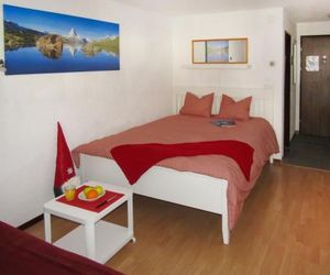 Apartment Sungold.1 Zermatt Switzerland