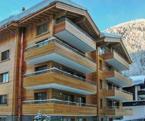 Apartment RÃ¼tschi.1 Zermatt Switzerland