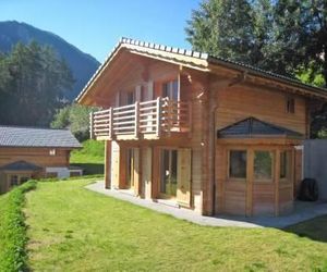 Holiday Home Avalon La Tzoumaz La Tzoumaz Switzerland