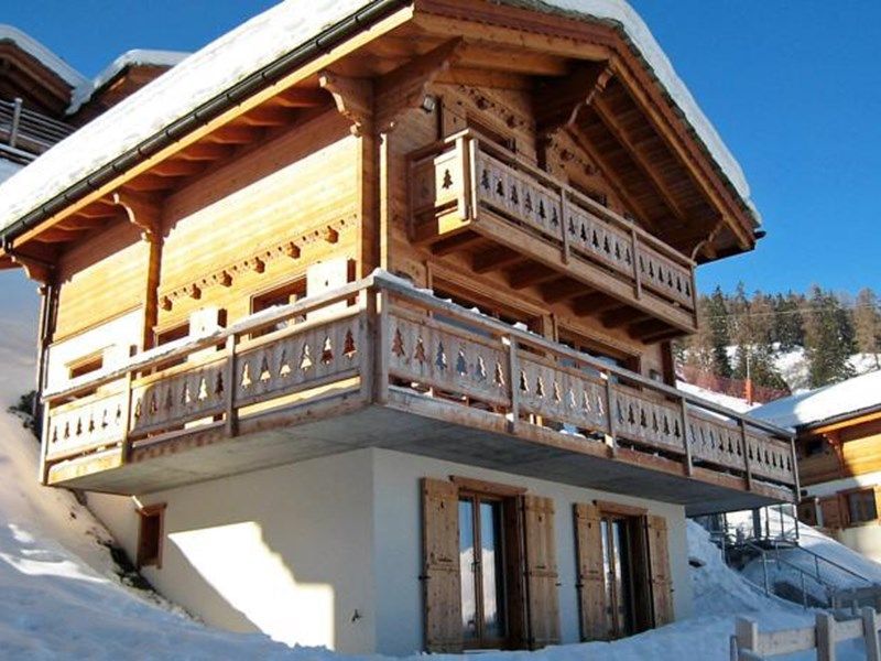 صورة الفندق 1