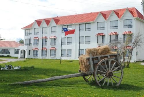 Hotel Photo 22