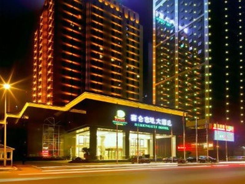 Hotel Photo 24