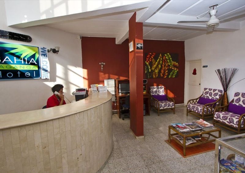 Hotel Photo 13
