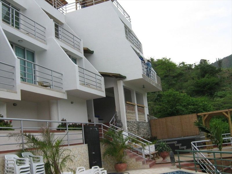Hotel Photo 23