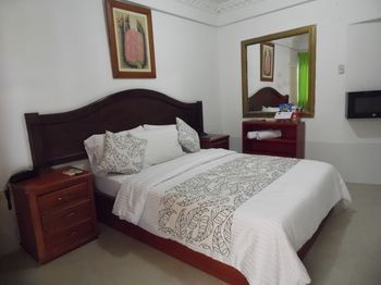 صورة الفندق 2