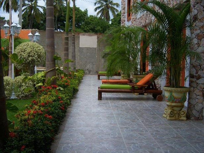 صورة الفندق 19
