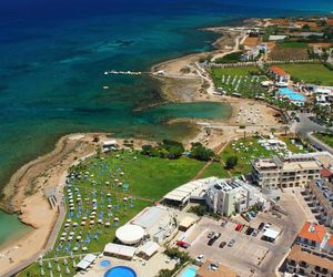 Polyxenia Isaak Luxury Villas and Apartments Protaras Cyprus