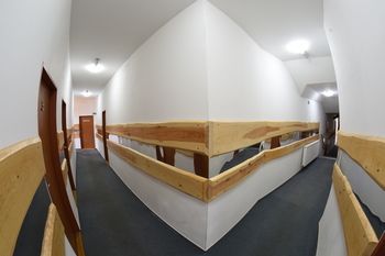 صورة الفندق 15