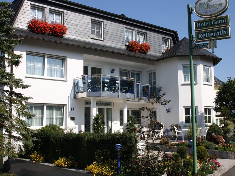 Hotel Photo 24