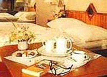 صورة الفندق 5