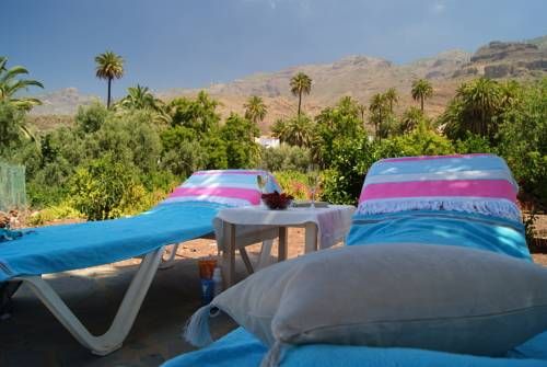صورة الفندق 16