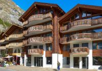 Отзывы Apartment Zur Matte XI Zermatt