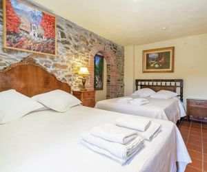 Comfortable Cottage in Montseny with Swimming Pool Montseny Spain