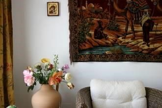 صورة الفندق 2