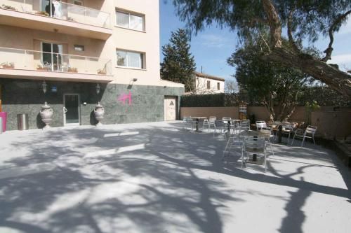 Hotel Photo 22