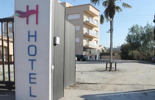 Hotel Photo 23