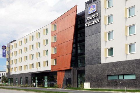 Hotel Photo 23